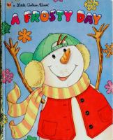 A_frosty_day