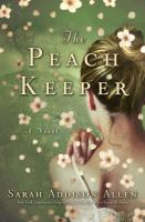The_peach_keeper
