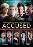 The_Accused_1_2