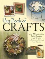 Big_book_of_crafts