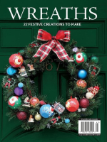 Wreaths_-_22_Festive_Creations_to_Make