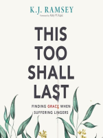 This_too_shall_last