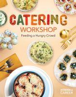 Catering_workshop