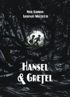 Hansel___Gretel
