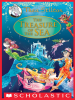 The_Treasure_of_the_Sea