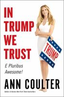 In_Trump_We_Trust