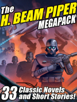 The_H__Beam_Piper_Megapack