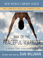 Way_of_the_peaceful_warrior