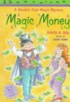 Magic_money
