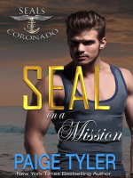 SEAL_on_a_Mission