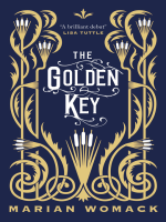 The_golden_key