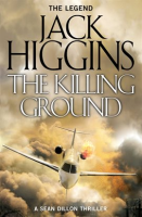 The_killing_ground