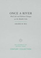 Once_a_river