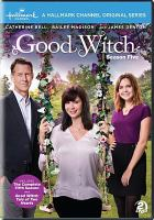 Good_witch_5