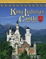 King_Ludwig_s_castle