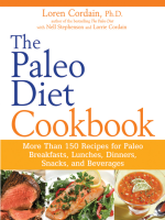 The_Paleo_Diet_Cookbook