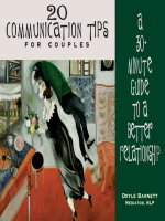 20_Communication_Tips_for_Couples