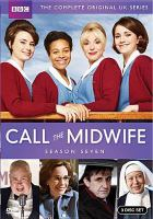 Call_the_midwife_7