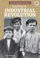 Living_through_the_industrial_revolution