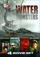 Water_monsters