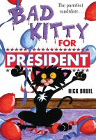 Bad_Kitty_for_president
