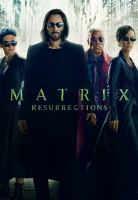 The_matrix_resurrections