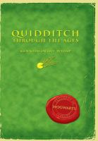 Quidditch through the ages