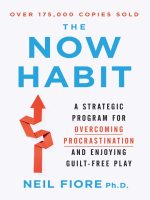 The_now_habit