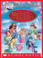 Thea_Stilton_Special_Edition__The_Secret_of_the_Fairies