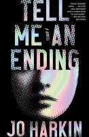 Tell_me_an_ending