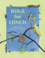 Bugs_for_lunch