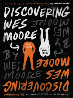 Discovering_Wes_Moore