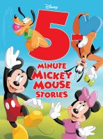 Disney_5_minute_Mickey_Mouse_stories