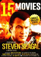 15_movies_featuring_Chuck_Norris