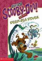Scooby-Doo__and_the_deep-sea_diver