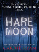 Hare_Moon