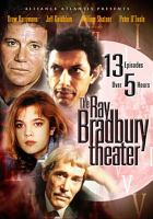 The_Ray_Bradbury_theater_1