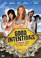 Good_intentions