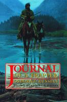 Osborne_Russell_s_journal_of_a_trapper