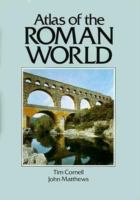 Atlas_of_the_Roman_world