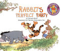 Rabbit_s_Perfect_Party