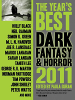 The_Year_s_Best_Dark_Fantasy___Horror__2011_Edition