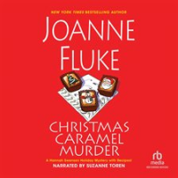 Christmas_caramel_murder