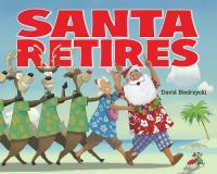 Santa_retires