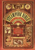 The_steampunk_bible