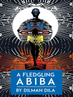 A_Fledgling_Abiba