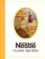 Nestl___e_classic_recipes