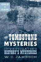 The_Tombstone_Mysteries