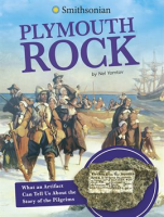 Plymouth_Rock
