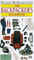 The_backpacker_s_handbook